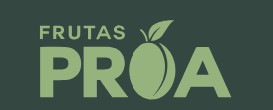 proa