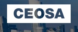 ceosa